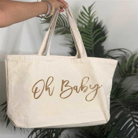 the tote bag bag|diaper bag tote bag.